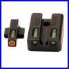 TruGlo-TFX-Pro-Handgun-Series-Tritium-Fiber-Optic-3-Dot-Pistol-Night-SightS-01-gq