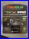 TruGlo-TFX-Pro-Night-Sight-H-K-45-VP9-VP9SK-P30-Tritium-Fiber-Optic-TG13HP1PC-01-bz