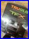 Truglo-TFX-Handgun-Sights-For-H-K-VP9-VP40-P30SK-P30L-45-Snag-free-TG13HP1A-01-dj