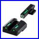 Truglo-TFX-Handgun-Sights-For-H-K-VP9-VP40-P30SK-P30L-45-Snag-free-TG13HP1A-01-sd