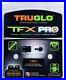 Truglo-TFX-Pro-Day-Night-Sight-Set-H-K-45-VP9-VP40-P30-P30SK-P30L-Fiber-Optic-01-lu