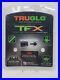Truglo-TG13HP1A-TFX-HK-P30-Green-3-Dot-Tritium-Fiber-Optic-Set-01-se