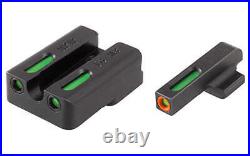 Truglo-brite-site-tfx-pro-hk-p30