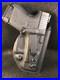 Tuckable-Kydex-Style-Inside-the-waistband-Gun-Holster-01-pm