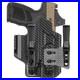 Tulster-ARC-IWB-AIWB-Holster-H-K-CC9-Streamlight-TLR-7-Sub-Right-Hand-01-su