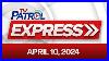 Tv-Patrol-Express-April-10-2024-01-dqxs