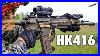 U-S-Marines-Train-With-Foreign-Rifles-Hk416-Hk-G3-Ef88-F2000-01-aj