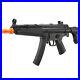 UMAREX-Competition-Series-H-K-MP5-A4-A5-AEG-Airsoft-Rifle-SMG-2-Mags-2275052-01-lk