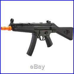 UMAREX Competition Series H&K MP5 A4 / A5 AEG Airsoft Rifle SMG + 2 Mags 2275052