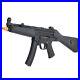 UMAREX-Elite-Series-H-K-MP5A4-AEG-Airsoft-SMG-with-Avalon-Gearbox-by-VFC-2262061-01-ajt