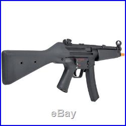 UMAREX Elite Series H&K MP5A4 AEG Airsoft SMG with Avalon Gearbox by VFC 2262061