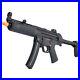 UMAREX-Elite-Series-H-K-MP5A5-AEG-Airsoft-SMG-with-Avalon-Gearbox-by-VFC-2262062-01-hag