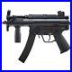 UMAREX-Full-Metal-Heckler-Koch-HK-MP5K-PDW-AEG-Airsoft-Submachine-Gun-2275055-01-fs