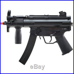 UMAREX Full Metal Heckler & Koch HK MP5K PDW AEG Airsoft Submachine Gun 2275055