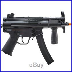 UMAREX Full Metal Heckler & Koch HK MP5K PDW AEG Airsoft Submachine Gun 2275055