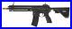 UMAREX-H-K-416A5-AEG-Airsoft-Rifle-Toy-with-Avalon-Gearbox-Black-01-qi