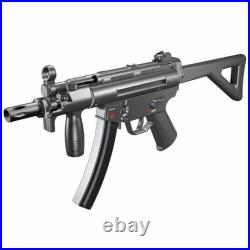 UMAREX H&K MP5 K-PDW Co2 Power Blowback. 177 BB Airgun with Folding Stock 2252330