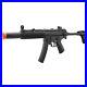 UMAREX-Heckler-Koch-H-K-MP5-SD6-Competition-Series-AEG-Airsoft-SMG-2275053-01-cmes