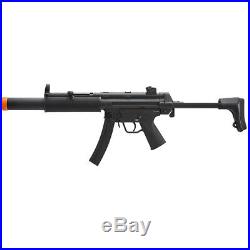 UMAREX Heckler & Koch H&K MP5 SD6 Competition Series AEG Airsoft SMG 2275053