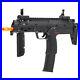 UMAREX-Heckler-Koch-HK-MP7-A1-AEG-Airsoft-SMG-PDW-by-VFC-2262070-01-eb