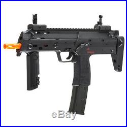 UMAREX Heckler & Koch HK MP7 A1 AEG Airsoft SMG PDW by VFC 2262070