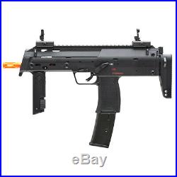 UMAREX Heckler & Koch HK MP7 A1 AEG Airsoft SMG PDW by VFC 2262070