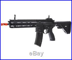 UMAREX Heckler & Koch HK416 A5 CQB Airsoft Gun AEG Rifle by VFC 2262063