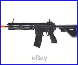 UMAREX Heckler & Koch HK416 A5 CQB Airsoft Gun AEG Rifle by VFC 2262063