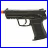 UMAREX-Heckler-Koch-HK45CT-Compact-Tactical-Gas-Blowback-Airsoft-Pistol-by-VFC-01-xk