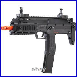 UMAREX Heckler & Koch Licensed MP7 NAVY Gas Blowback Airsoft PDW by VFC 2262068