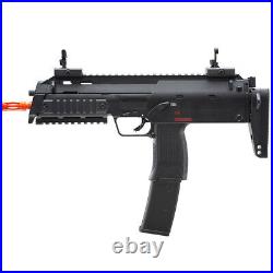 UMAREX Heckler & Koch Licensed MP7 NAVY Gas Blowback Airsoft PDW by VFC 2262068
