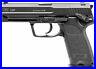 UMAREX-Heckler-Koch-USP-Co2-Blowback-177-BB-Air-Pistol-with-Metal-Slide-2252306-01-eei