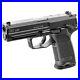 UMAREX-Heckler-Koch-USP-Co2-Blowback-177-BB-Air-Pistol-with-Metal-Slide-2252306-01-xk