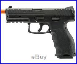 UMAREX USA Heckler & Koch VP9 Gas Blow Back Airsoft Pistol by VFC Black 2275024