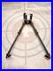 Ultra-Rare-Original-German-H-K-GThree-HK-nine-one-Heavy-Bipod-Steel-Feet-01-zsvn