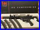 Umarex-Elite-Force-H-K-MP5-SD6-Airsoft-Gun-Black-with-4-Metal-Mags-01-qwv