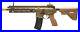 Umarex-Elite-Force-Heckler-Koch-HK-416-A5-AEG-BB-Rifle-Airsoft-Gun-Tan-01-ekqe