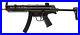 Umarex-Elite-Force-Heckler-Koch-MP5-A5-AEG-BB-Rifle-Airsoft-Gun-01-gaf
