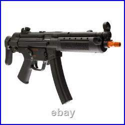 Umarex Elite Force Heckler & Koch MP5 A5 AEG BB Rifle Airsoft Gun