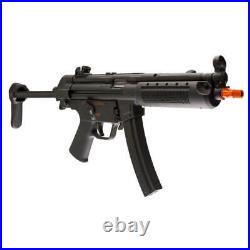 Umarex Elite Force Heckler & Koch MP5 A5 AEG BB Rifle Airsoft Gun