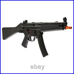 Umarex Elite Force Heckler&Koch MP5 AEG Automatic 6mm BB Rifle Airsoft Gun