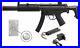Umarex-H-K-Competition-MP5-SD6-SMG-AEG-Airsoft-Rifle-with-BBs-Charger-Battery-01-wzp