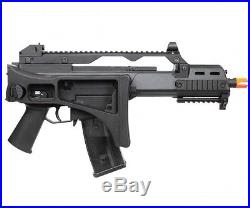 Umarex H&K G36C AEG 2GX Airsoft Gun Electric Rifle by KWA 2275015