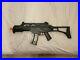 Umarex-H-K-G36C-Competition-Series-AEG-AIRSOFT-Electronic-Rifle-NO-BATTERY-01-zllf