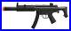 Umarex-H-K-Heckler-Koch-Competition-MP5-SD6-AEG-Airsoft-Rifle-with-2-Mags-01-dnje
