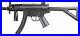 Umarex-H-K-Heckler-Koch-MP5-K-PDW-Semi-Automatic-177-Caliber-BB-Gun-Air-Rifle-01-ym