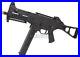 Umarex-H-K-Licensed-UMP-SMG-Tactical-Airsoft-Metal-Gear-Auto-AEG-Electric-Rifle-01-rep