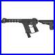 Umarex-H-K-MP7-Gas-Blowback-Airsoft-Gun-Rifle-With-Tan-Two-Extra-Magazines-Bundle-01-vif
