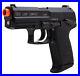 Umarex-H-K-USP-Compact-GBB-KWA-Green-Gas-BBs-Blowback-Airsoft-Pistol-01-iqb