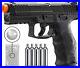 Umarex-H-K-VP9-CO2-BLK-Airsoft-Pistol-with-CO2-Tanks-and-Pack-of-BBs-Bundle-01-juuk